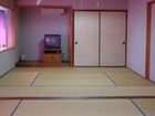 фото отеля Minshuku Kohamasou