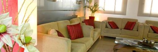 фото отеля Hostal Residencia Torrijos Cheste