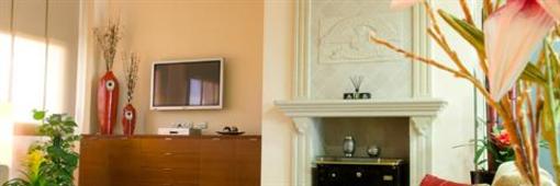 фото отеля Hostal Residencia Torrijos Cheste