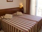 фото отеля Hostal Residencia Torrijos Cheste