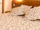 фото отеля Hostal Residencia Torrijos Cheste