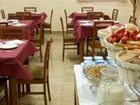 фото отеля Hostal Residencia Torrijos Cheste