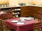 фото отеля Hostal Residencia Torrijos Cheste