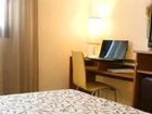 фото отеля Hostal Residencia Torrijos Cheste