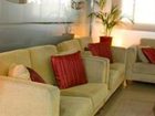 фото отеля Hostal Residencia Torrijos Cheste