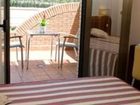 фото отеля Hostal Residencia Torrijos Cheste