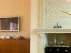 фото отеля Hostal Residencia Torrijos Cheste