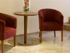 фото отеля Hostal Residencia Torrijos Cheste