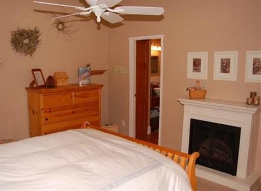 фото отеля Kamp Kiwis Cabins