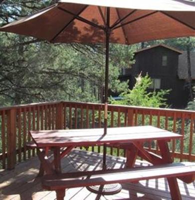 фото отеля Kamp Kiwis Cabins
