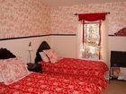 фото отеля Kamp Kiwis Cabins