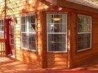 фото отеля Kamp Kiwis Cabins