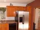 фото отеля Kamp Kiwis Cabins