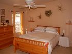 фото отеля Kamp Kiwis Cabins