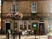 The Plough Tavern Hotel