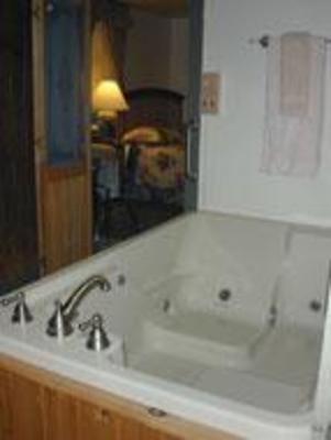 фото отеля Maple Lane Farm Bed and Breakfast Windsor (Maine)