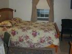 фото отеля Maple Lane Farm Bed and Breakfast Windsor (Maine)