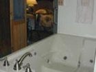 фото отеля Maple Lane Farm Bed and Breakfast Windsor (Maine)