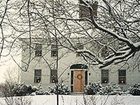 фото отеля Maple Lane Farm Bed and Breakfast Windsor (Maine)