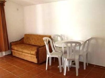фото отеля Aparthotel Murat Selcuk