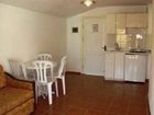 фото отеля Aparthotel Murat Selcuk