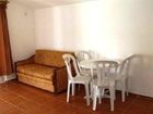 фото отеля Aparthotel Murat Selcuk