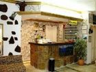 фото отеля Aparthotel Murat Selcuk
