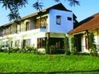 Pasak Hillside Resort