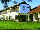 фото отеля Pasak Hillside Resort