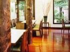 фото отеля Pasak Hillside Resort