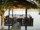 фото отеля Pasak Hillside Resort