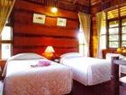 фото отеля Pasak Hillside Resort