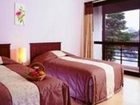 фото отеля Pasak Hillside Resort
