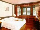 фото отеля Pasak Hillside Resort