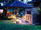 фото отеля Pasak Hillside Resort