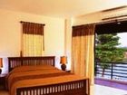 фото отеля Pasak Hillside Resort