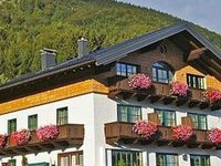 Haus Lisa Pension
