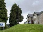 фото отеля Pitlochry Youth Hostel