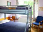 фото отеля Pitlochry Youth Hostel