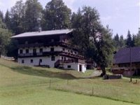 Jager Pension