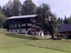 фото отеля Jager Pension
