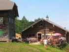 фото отеля Jager Pension