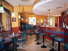 фото отеля Thomashof