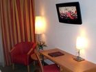 фото отеля Thomashof