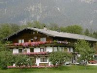 Endfeldhof