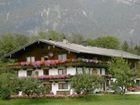 фото отеля Endfeldhof