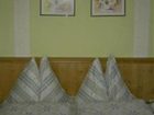 фото отеля Endfeldhof