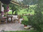 фото отеля Endfeldhof