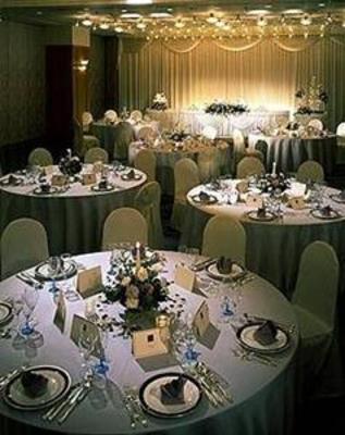 фото отеля Hotel New Hankyu Osaka