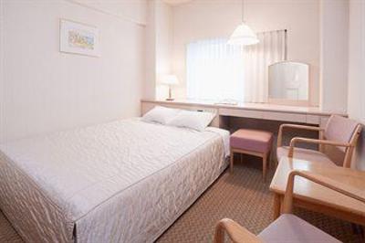 фото отеля Hotel New Hankyu Osaka